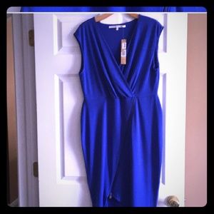 Rachel Roy Dress